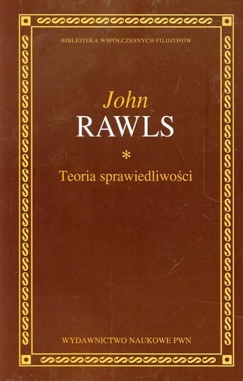 teoria-sprawiedliwosci