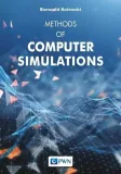 methods-of-computer-simulations