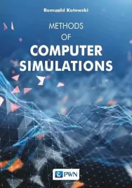 methods-of-computer-simulations