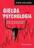 gielda-i-psychologia