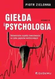 gielda-i-psychologia