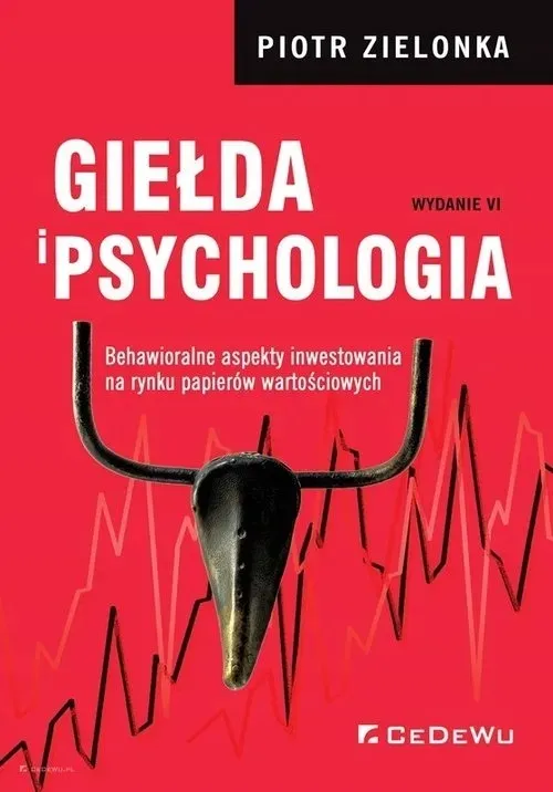 gielda-i-psychologia