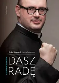 dasz-rade