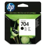 hp-tusz-704-czarny