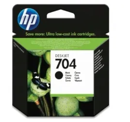 hp-tusz-704-czarny