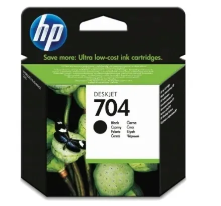 hp-tusz-704-czarny