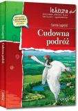 cudowna-podroz