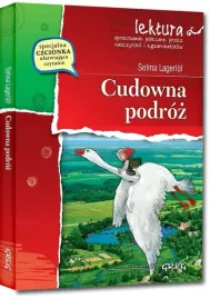 cudowna-podroz