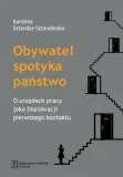 obywatel-spotyka-panstwo