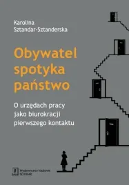 obywatel-spotyka-panstwo