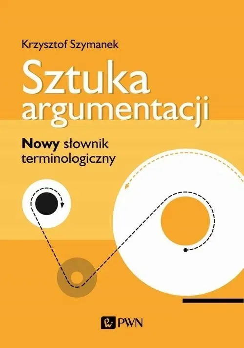 sztuka-argumentacji