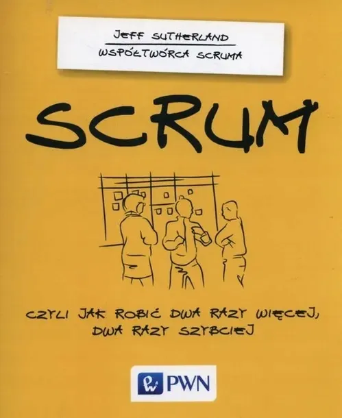 scrum
