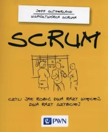 scrum