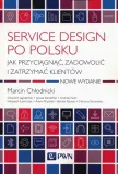 service-design-po-polsku