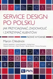 service-design-po-polsku