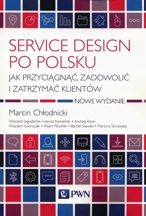 service-design-po-polsku