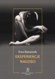 eksperiencje-nagosci