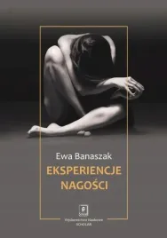 eksperiencje-nagosci