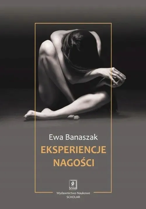 eksperiencje-nagosci