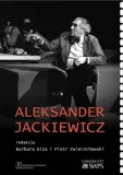aleksander-jackiewicz