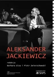 aleksander-jackiewicz