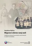 migranci-wbrew-swej-woli