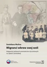 migranci-wbrew-swej-woli