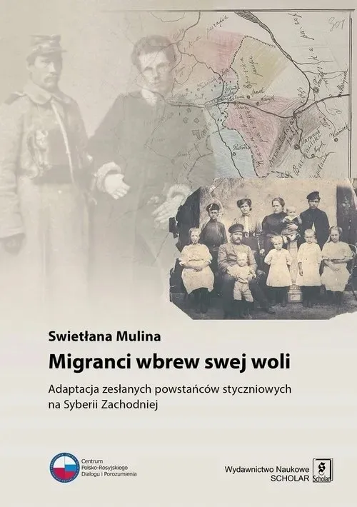 migranci-wbrew-swej-woli