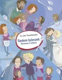 siedem-lyzeczek