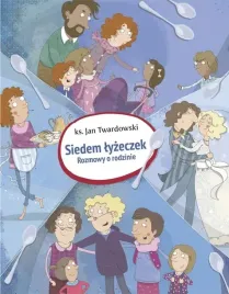 siedem-lyzeczek