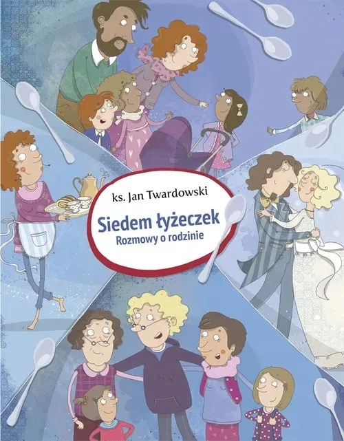 siedem-lyzeczek