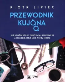 przewodnik-kujona