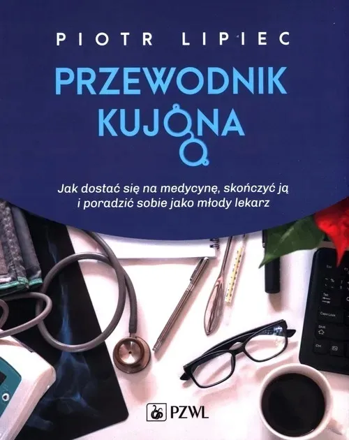 przewodnik-kujona