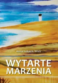 wytarte-marzenia