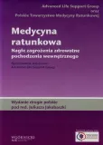 medycyna-ratunkowa