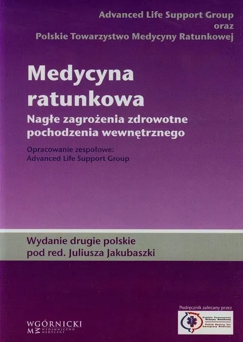 medycyna-ratunkowa