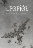 popiol