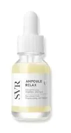 svr-ampulka-pod-oczy-relax-15-ml