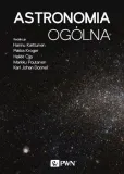 astronomia-ogolna
