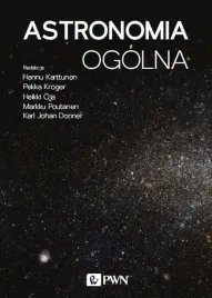 astronomia-ogolna