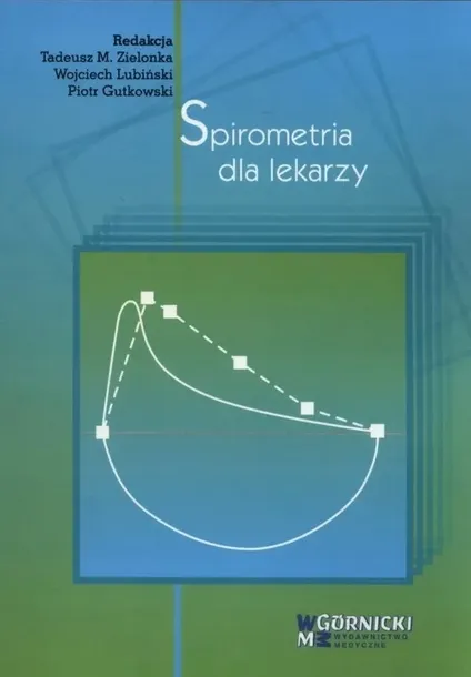 spirometria-dla-lekarzy