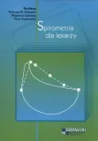 spirometria-dla-lekarzy