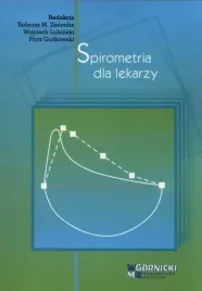 spirometria-dla-lekarzy