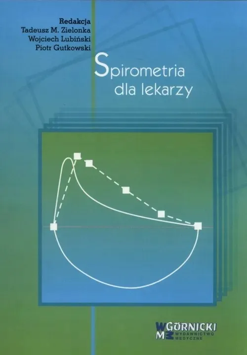 spirometria-dla-lekarzy