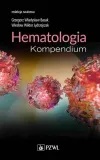 hematologia-kompendium