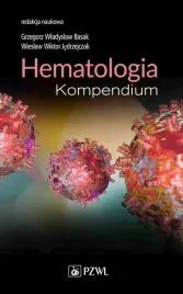 hematologia-kompendium