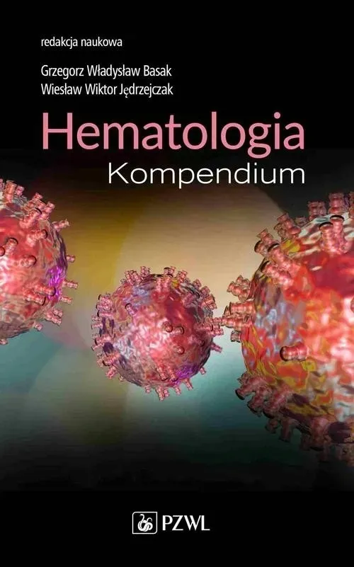 hematologia-kompendium