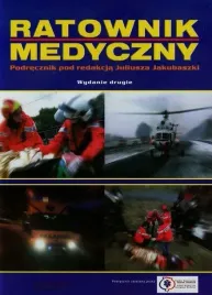 ratownik-medyczny