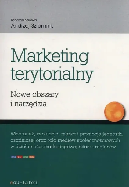 marketing-terytorialny