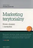 marketing-terytorialny